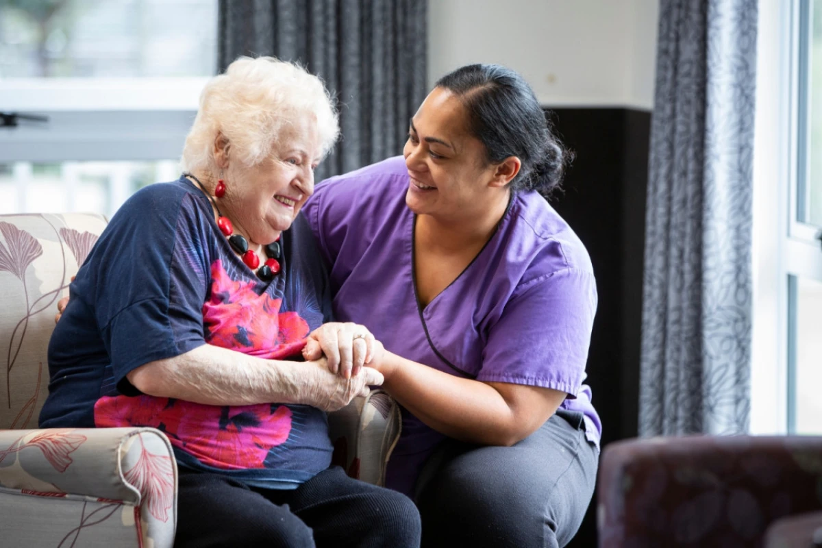 promisia-nelson-street-4760