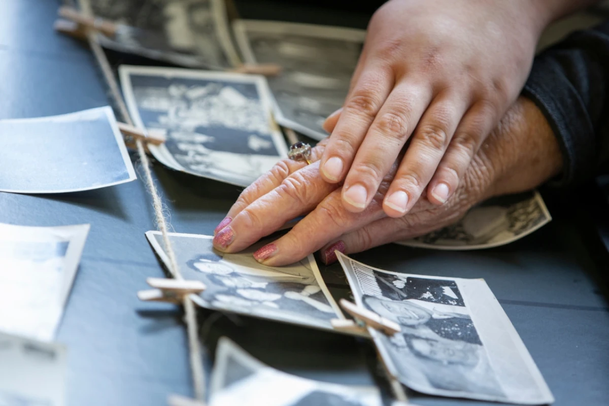 promisia-nelson-street-4761