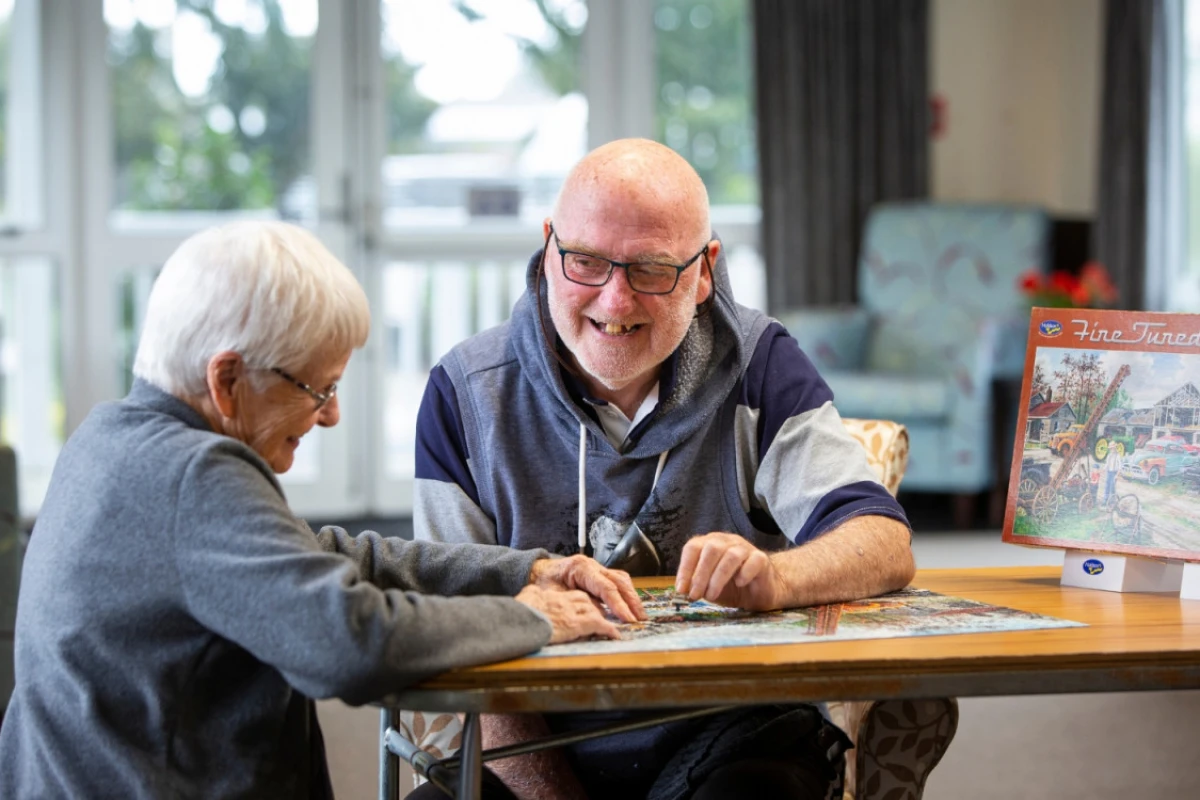 promisia-nelson-street-4762