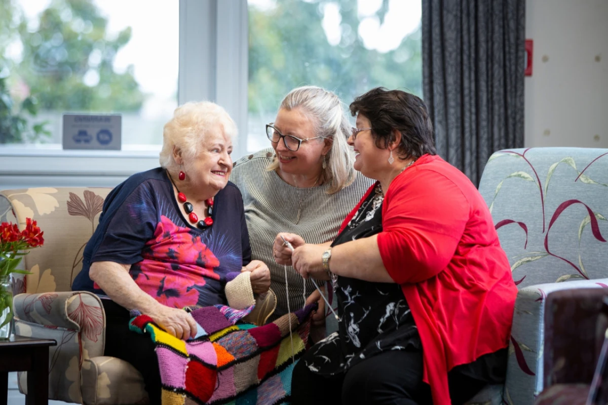 promisia-nelson-street-4763