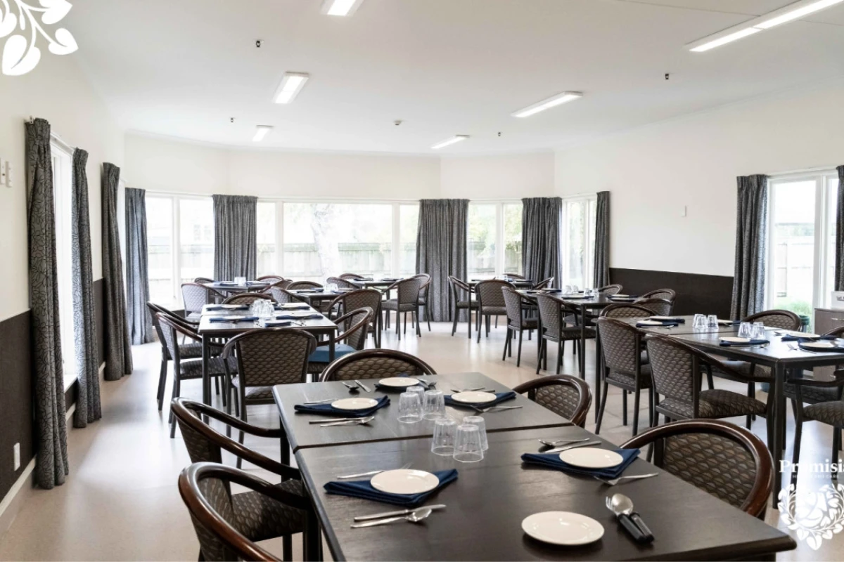 promisia-nelson-street-4764