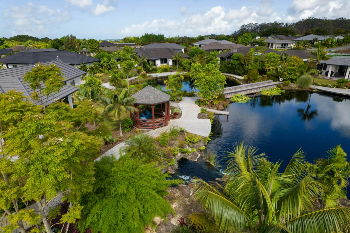 quail-ridge-country-club-10157