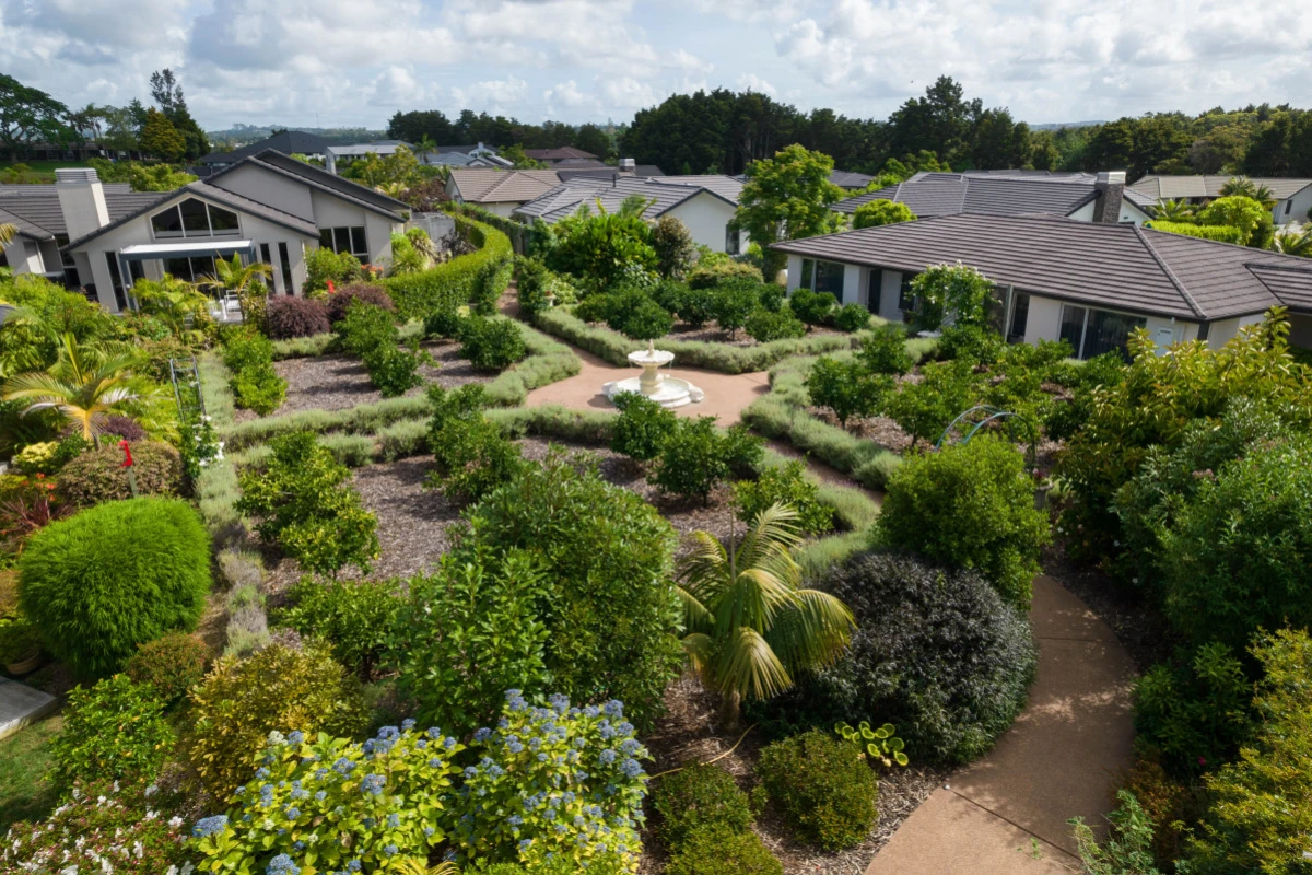 quail-ridge-country-club-10158