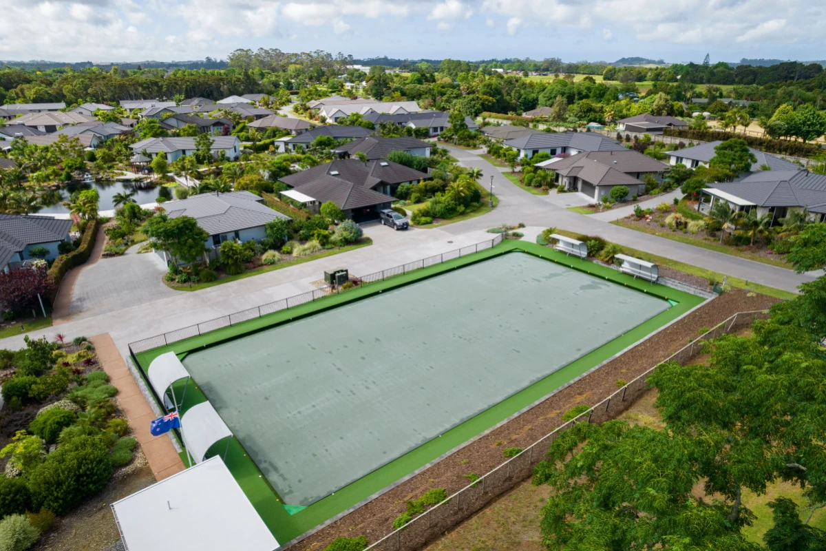 quail-ridge-country-club-10159