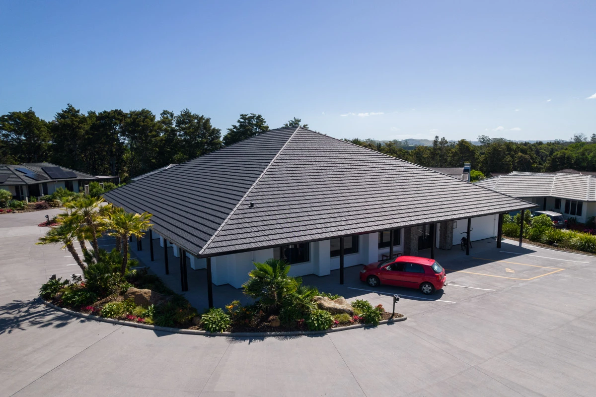 quail-ridge-country-club-10162