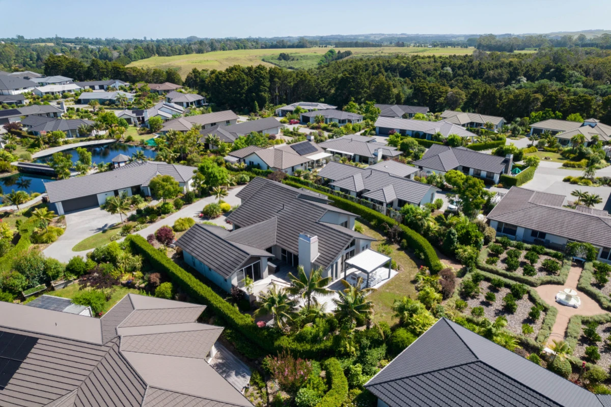 quail-ridge-country-club-10163