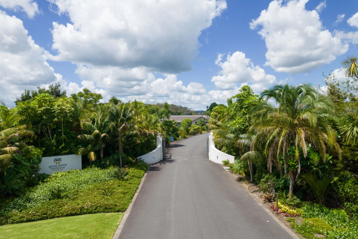 quail-ridge-country-club-10164