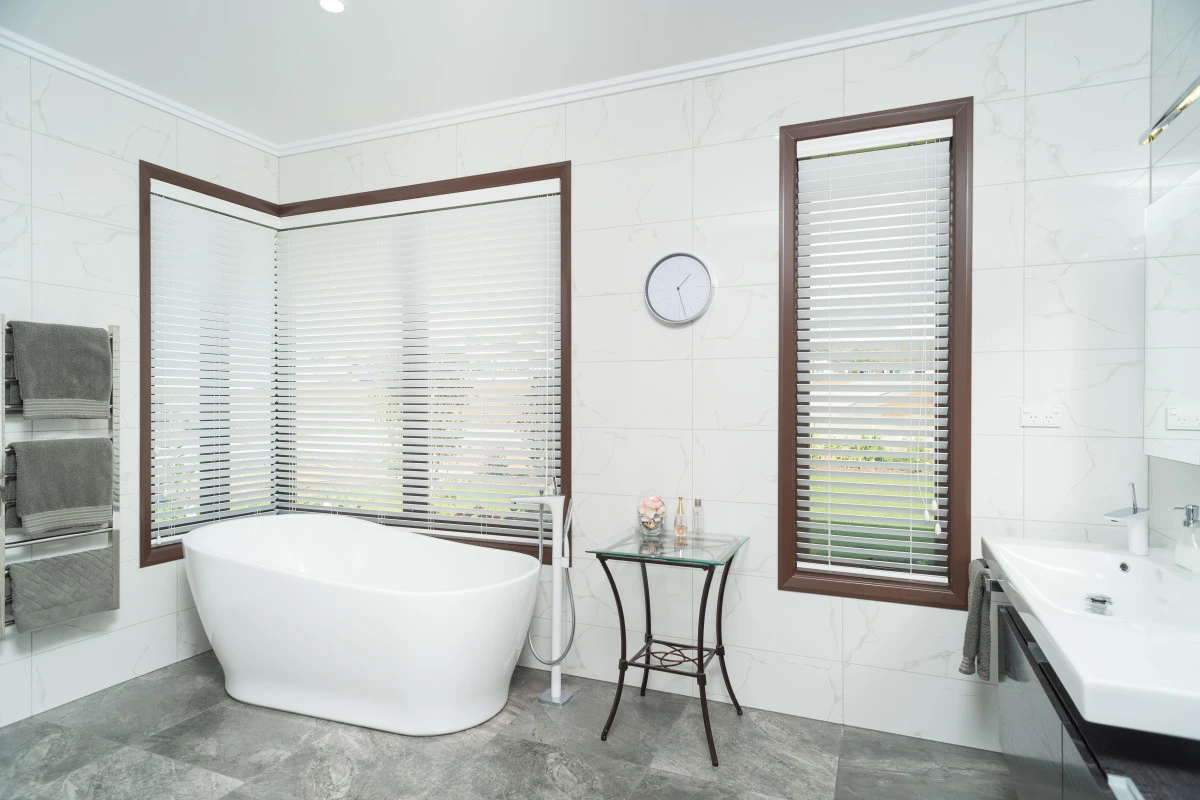 quail-ridge-country-club-11492