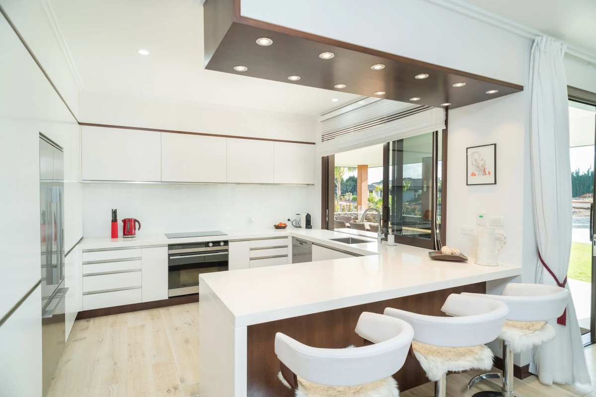 quail-ridge-country-club-11493