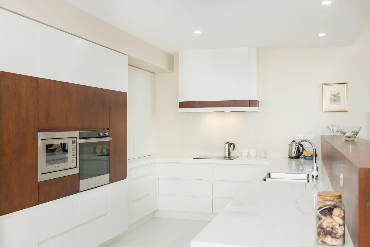 quail-ridge-country-club-11494