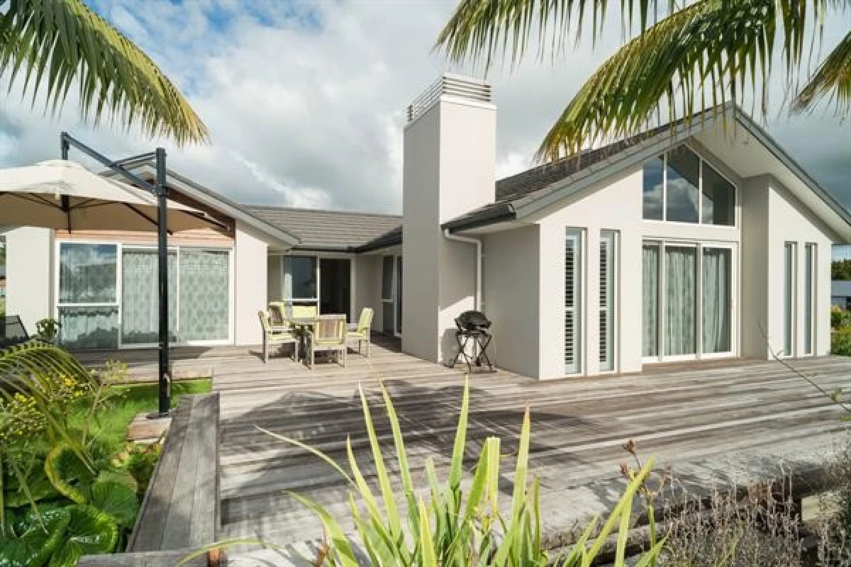 quail-ridge-country-club-1