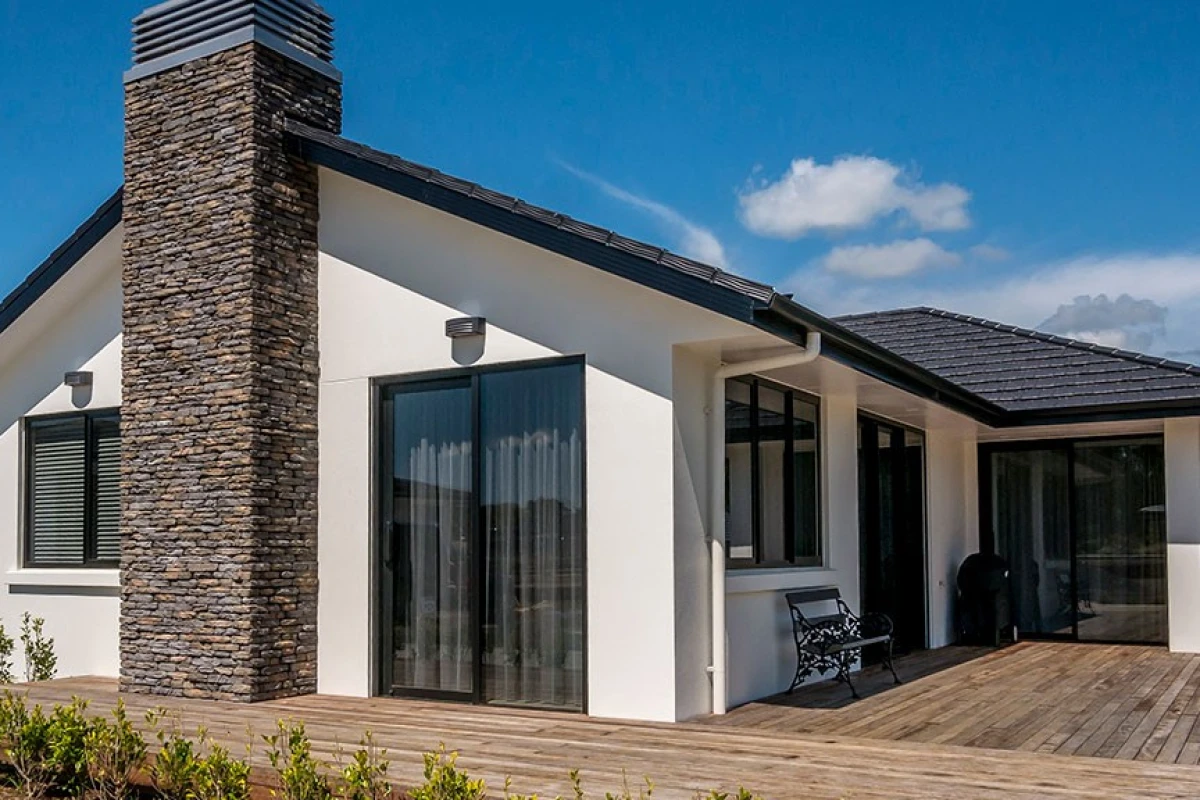 quail-ridge-country-club-2