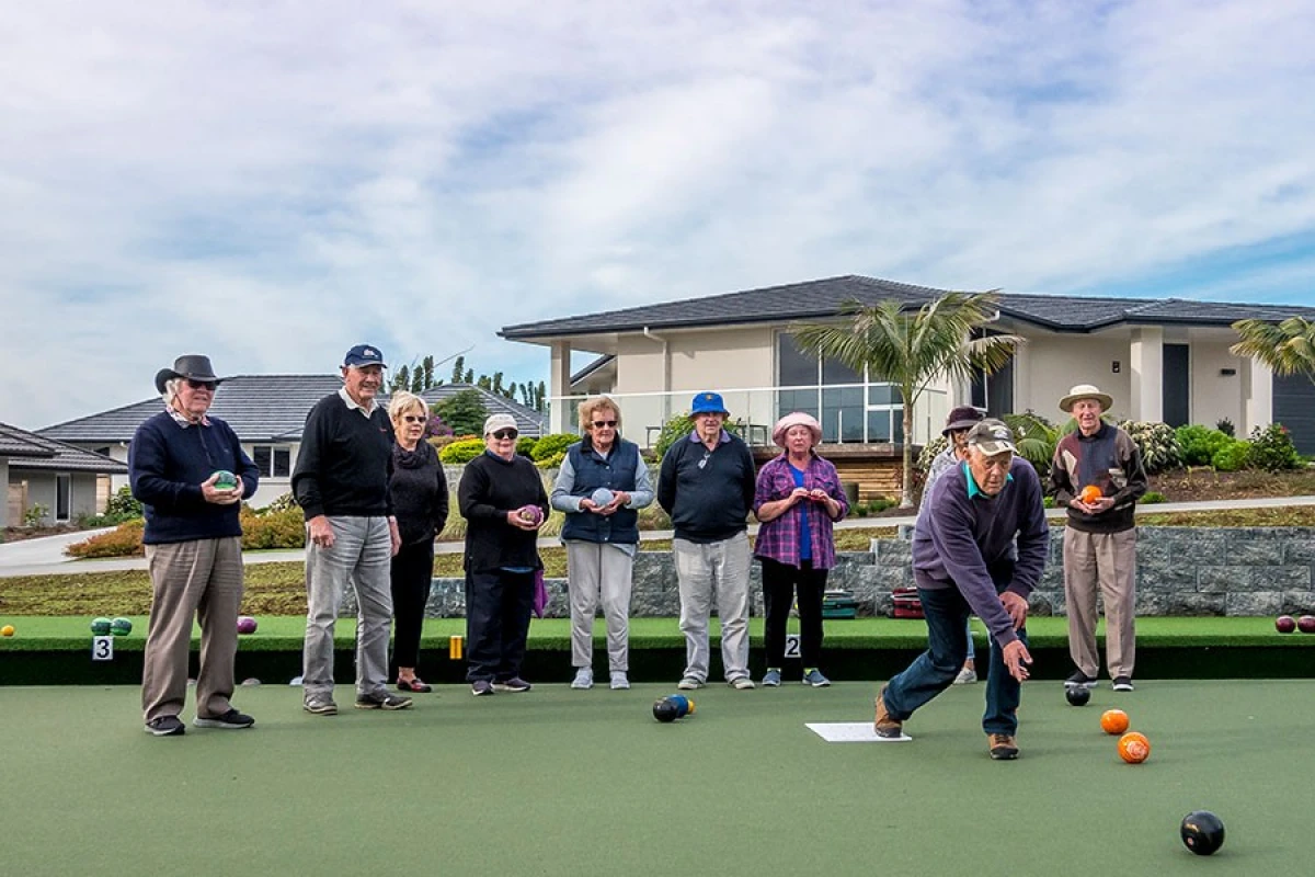 quail-ridge-country-club-3