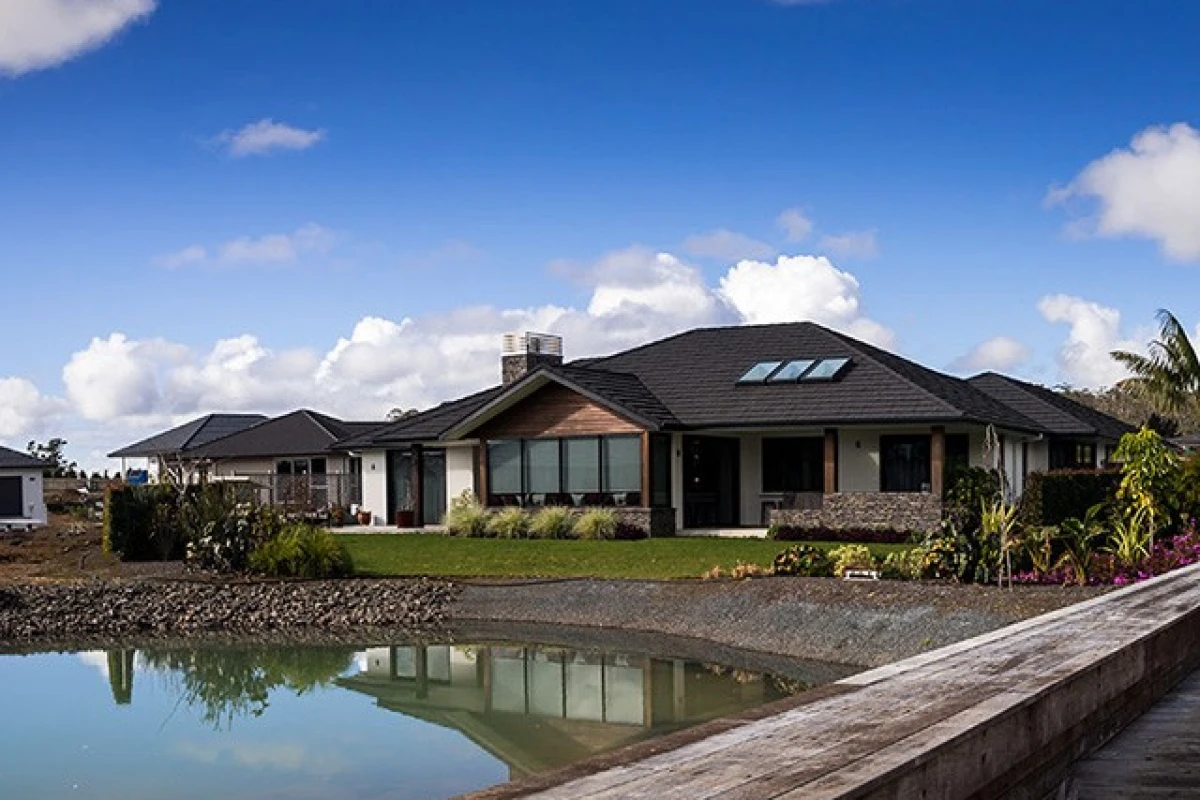 quail-ridge-country-club-6775