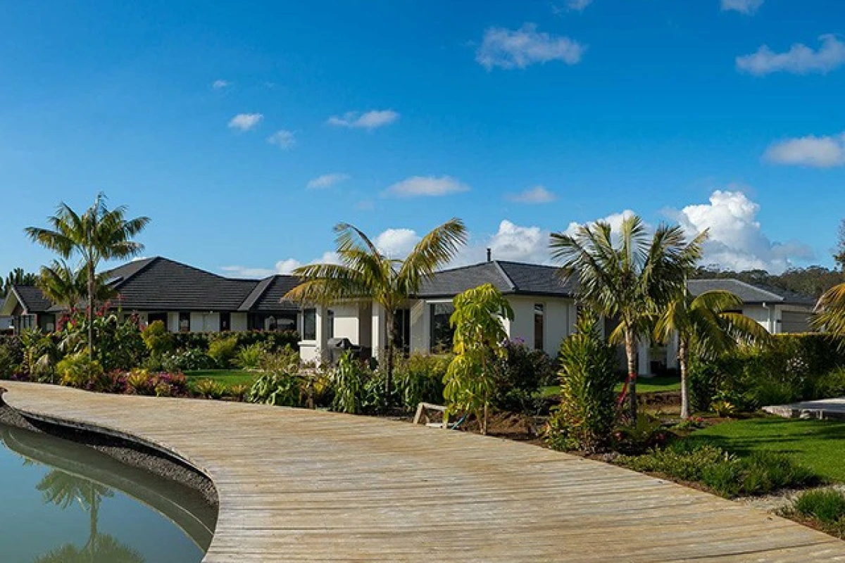 quail-ridge-country-club-6776