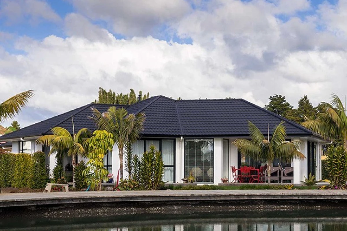 quail-ridge-country-club-6777