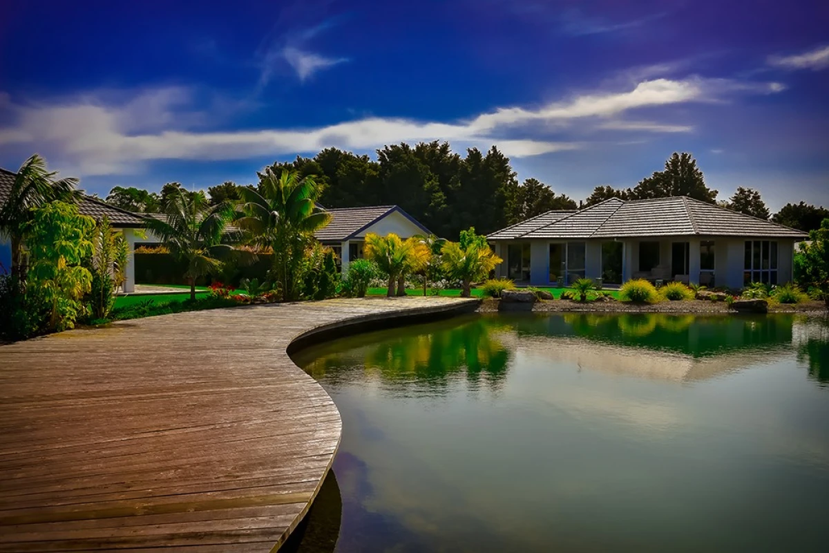 quail-ridge-country-club-6779