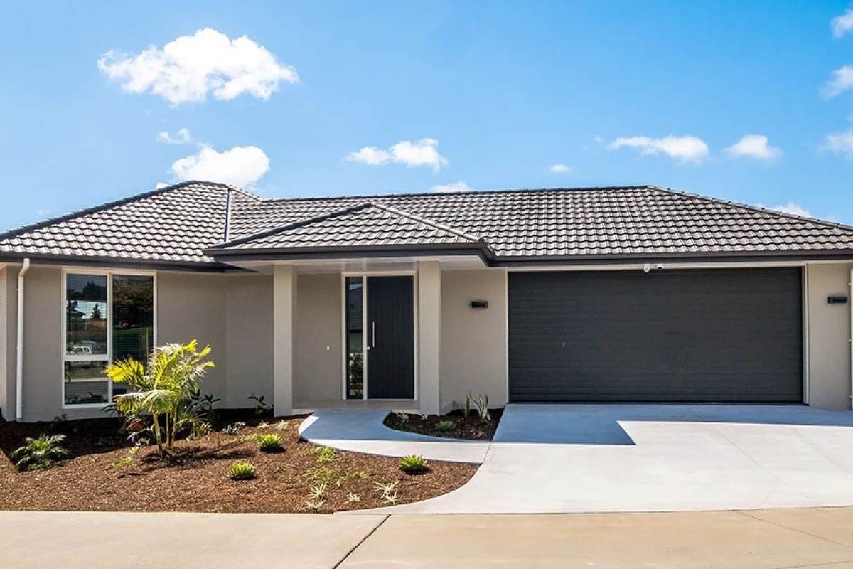 quail-ridge-country-club-6780