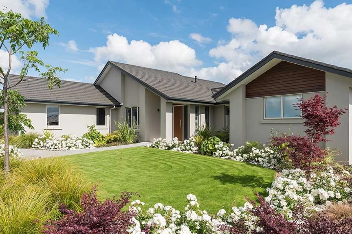 quail-ridge-country-club-6781