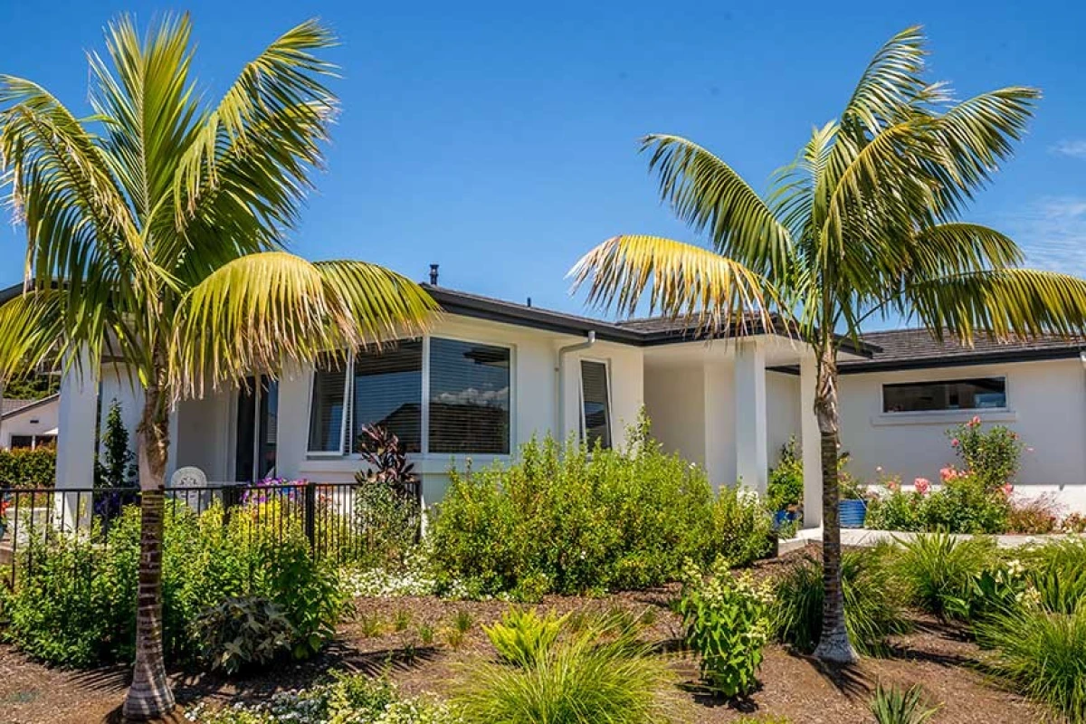 quail-ridge-country-club-6782