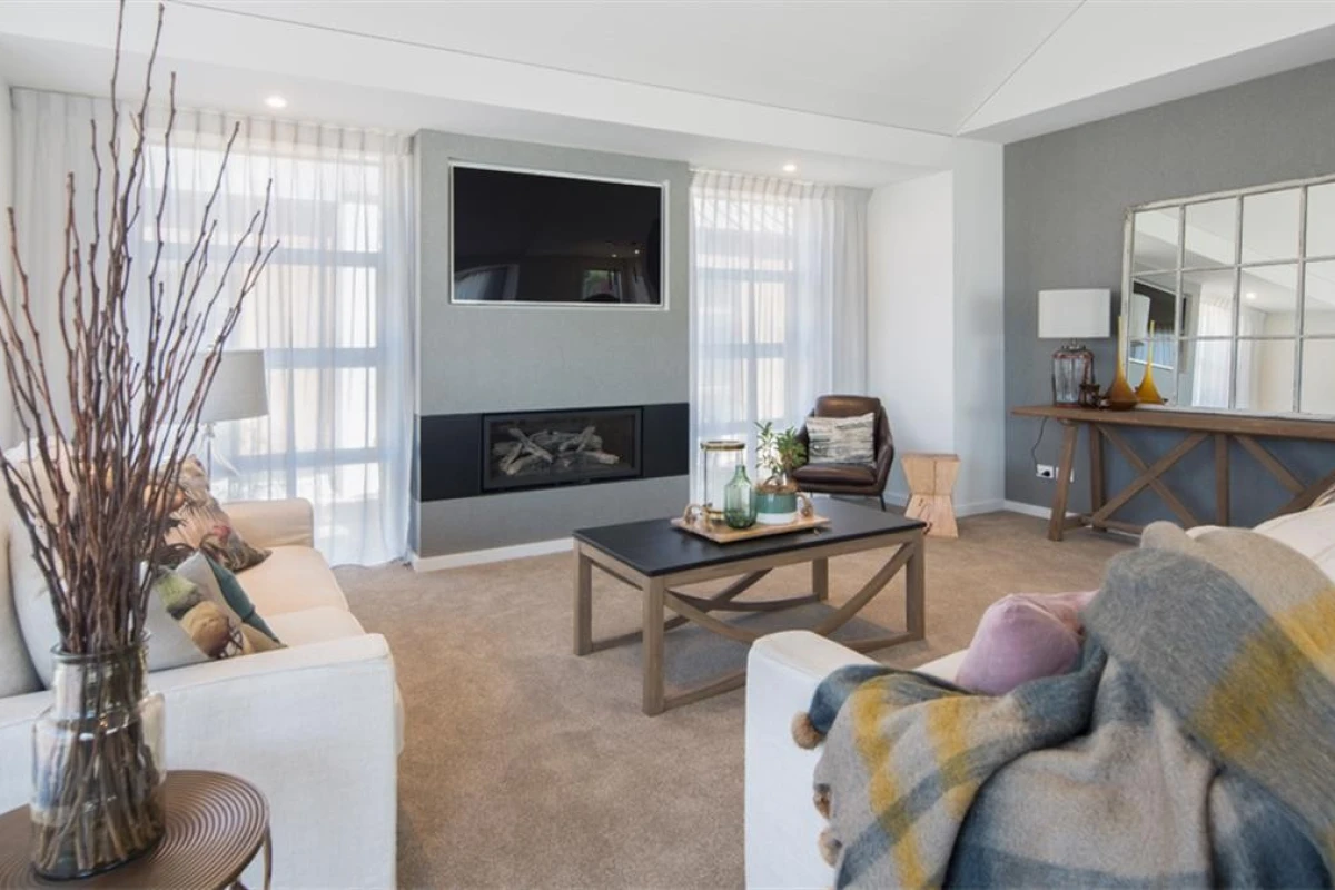 queenstown-country-club-10