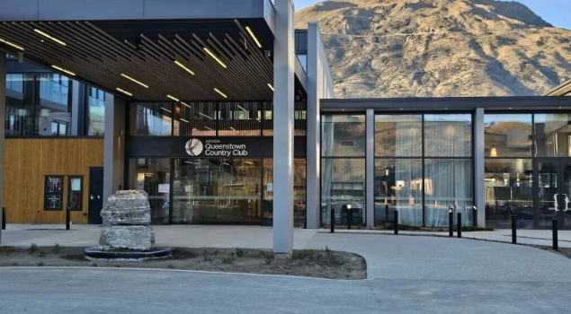 queenstown-country-club-5591