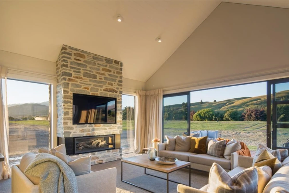 queenstown-country-club-7