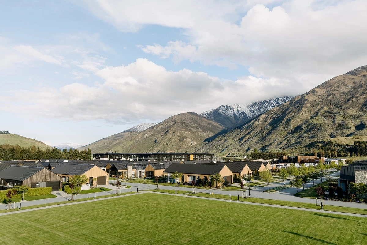 queenstown-country-club-arvida-11413