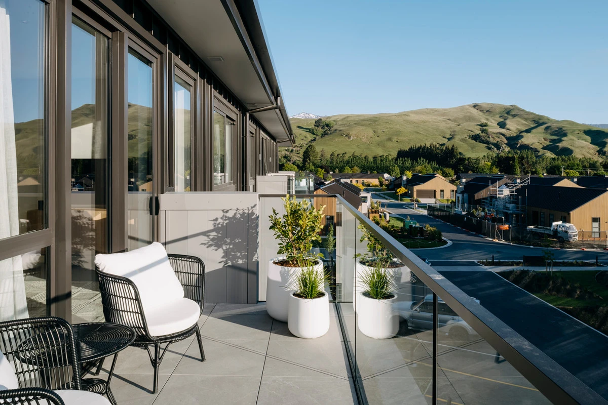 queenstown-country-club-arvida-13269