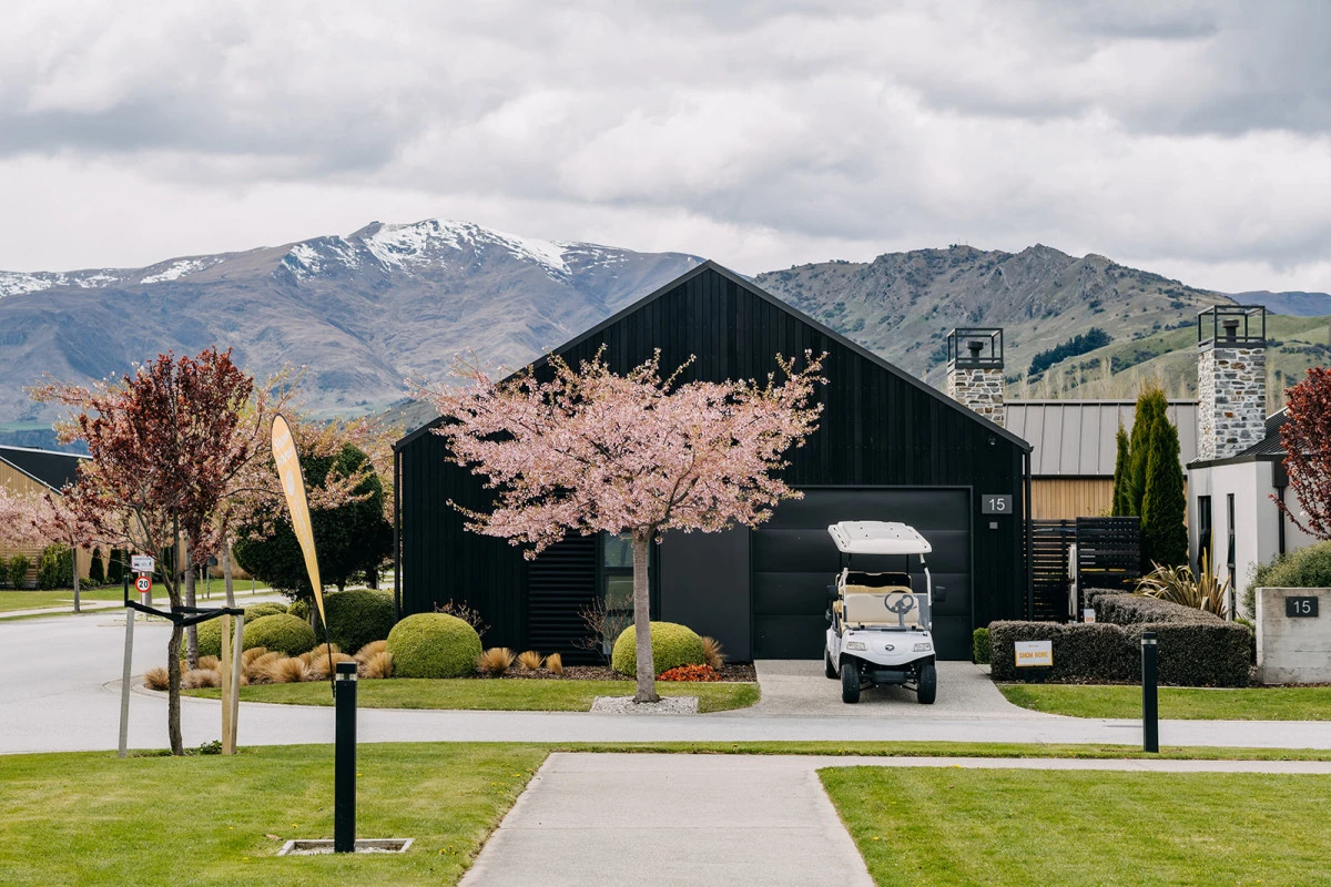 queenstown-country-club-arvida-13270