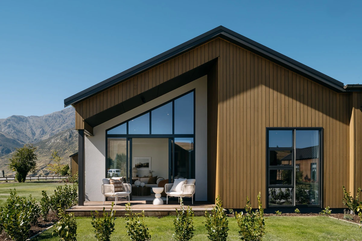 queenstown-country-club-arvida-13578