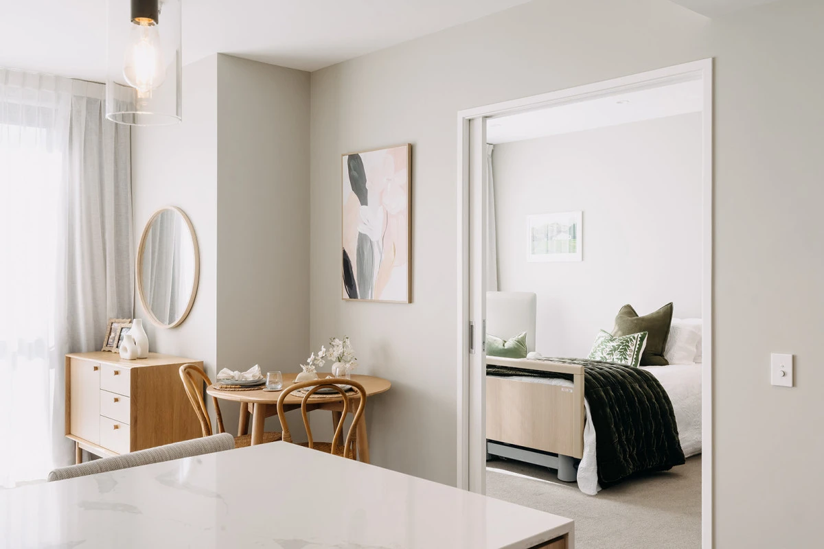 queenstown-country-club-arvida-6118