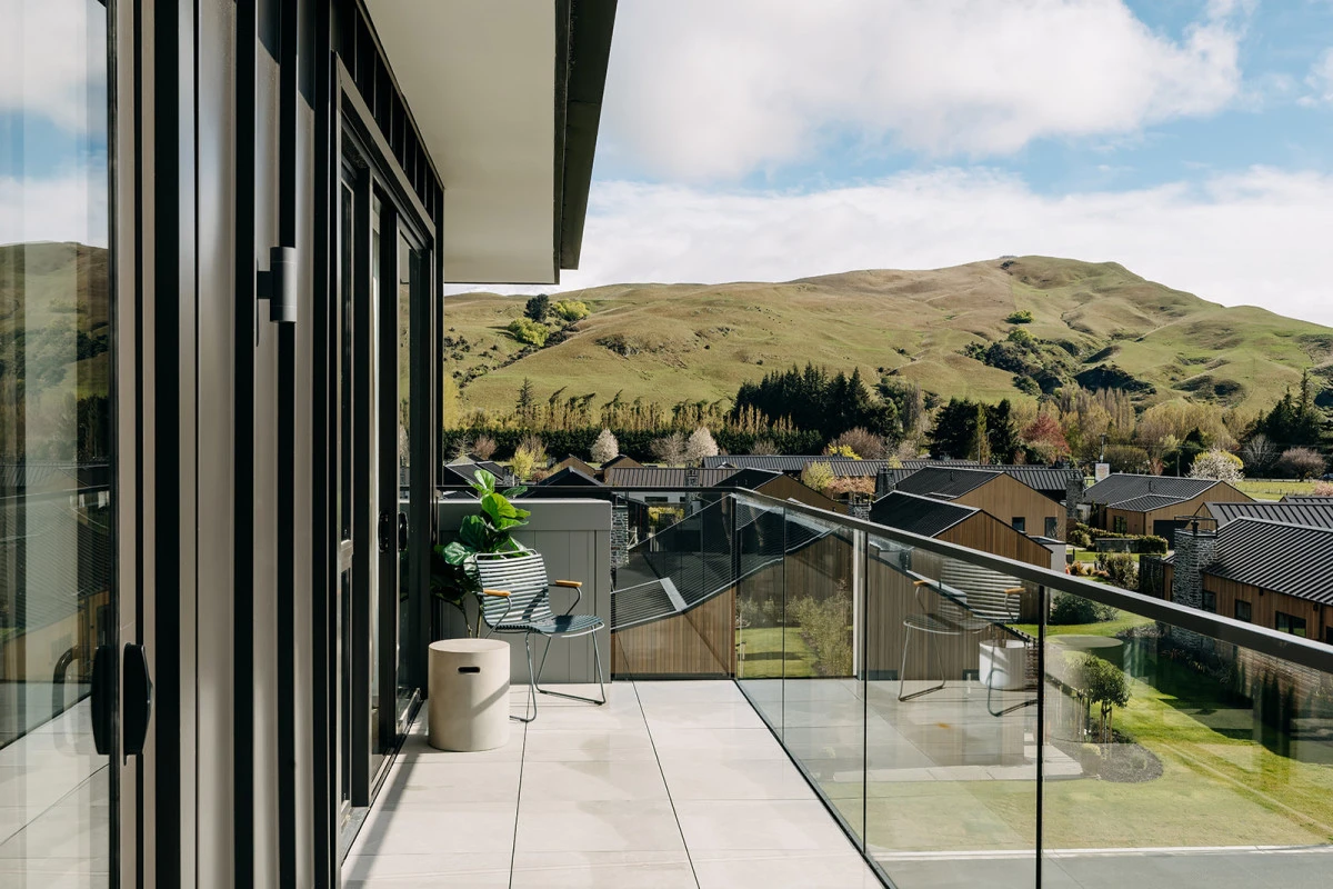 queenstown-country-club-arvida-6120