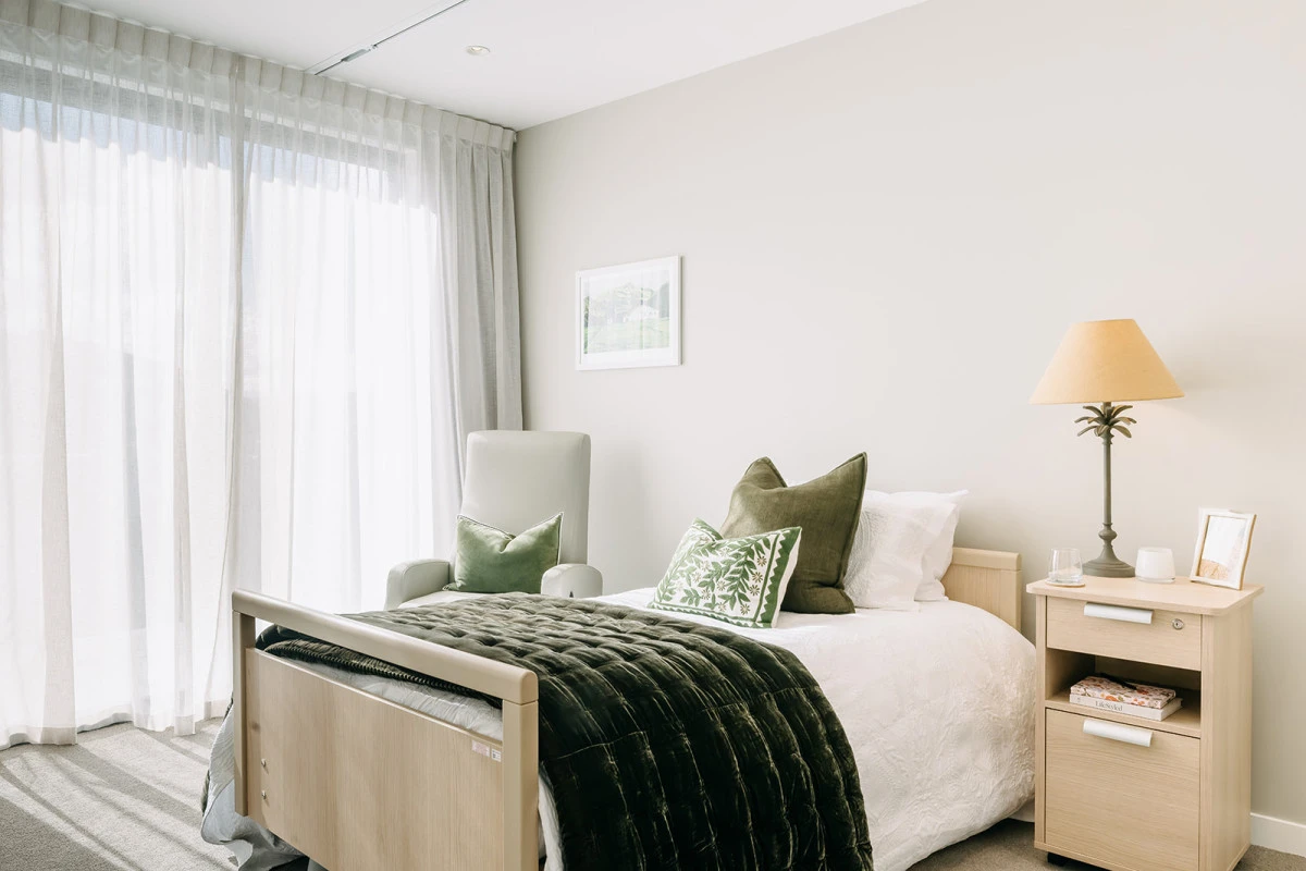 queenstown-country-club-arvida-6122