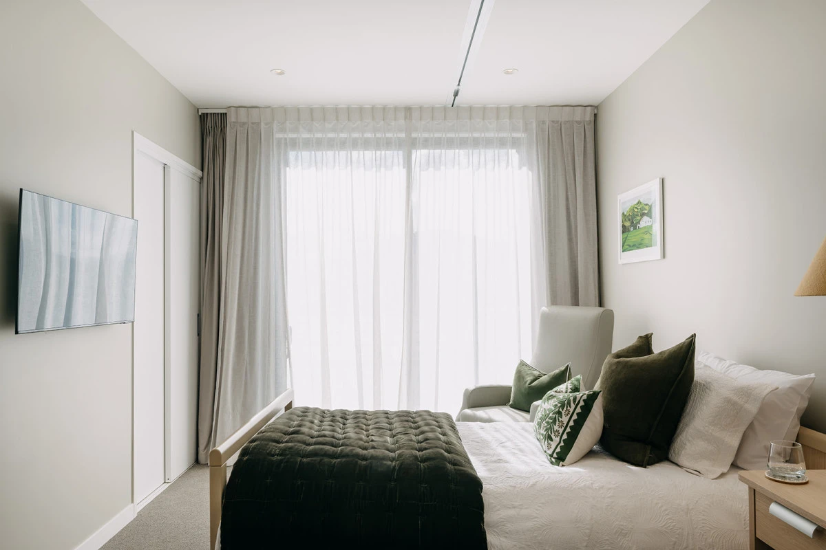 queenstown-country-club-arvida-6123