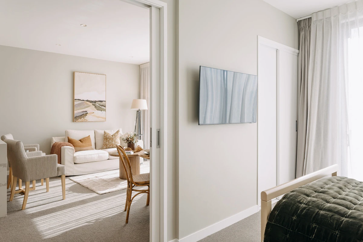 queenstown-country-club-arvida-6124