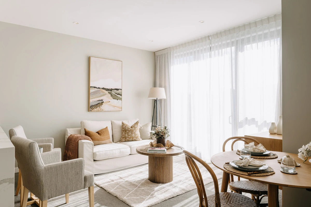 queenstown-country-club-arvida-6126