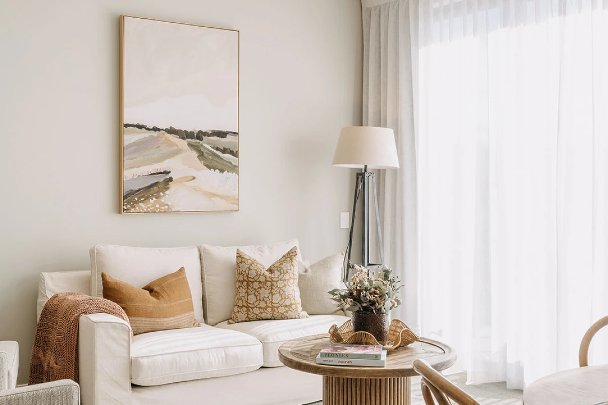 queenstown-country-club-arvida-6127