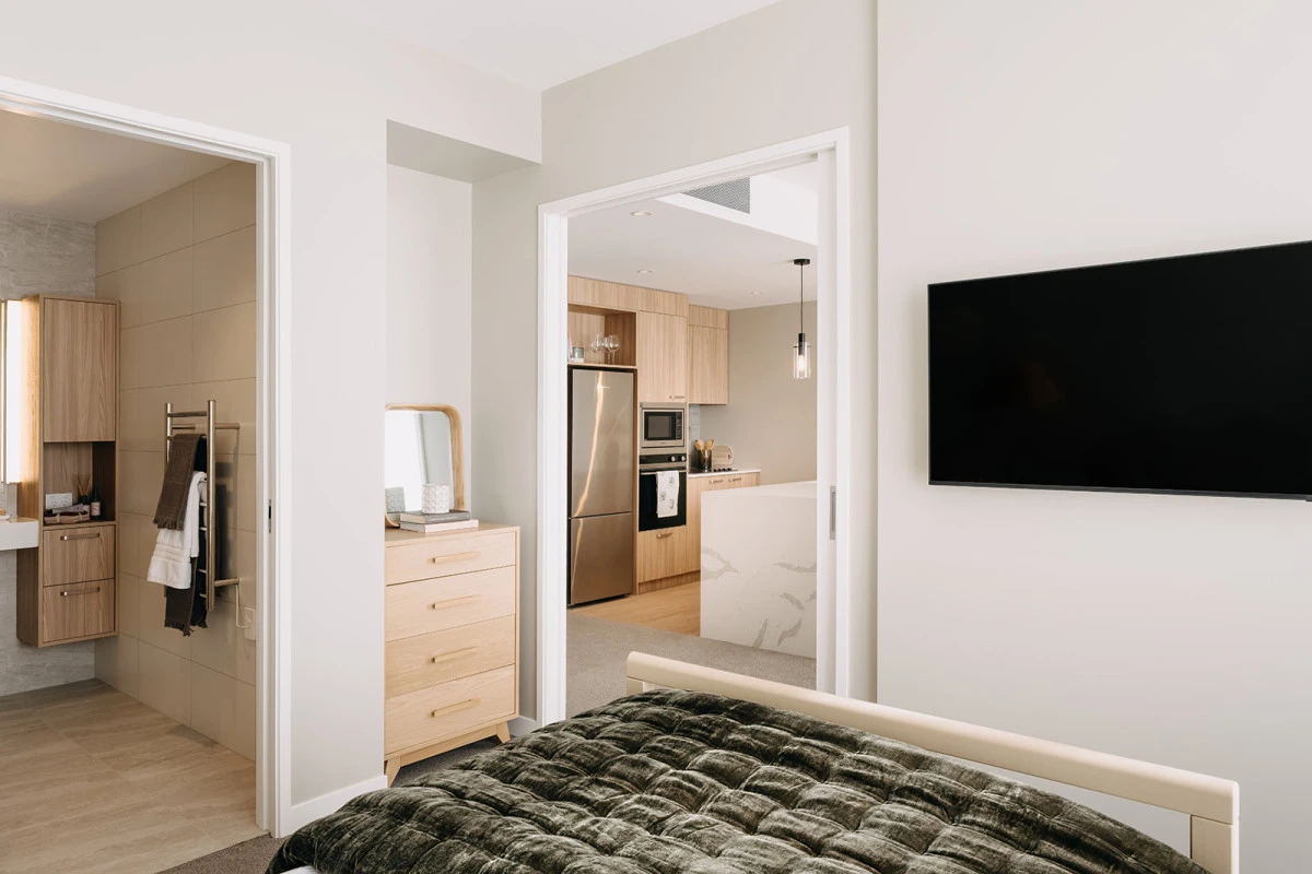 queenstown-country-club-arvida-6129