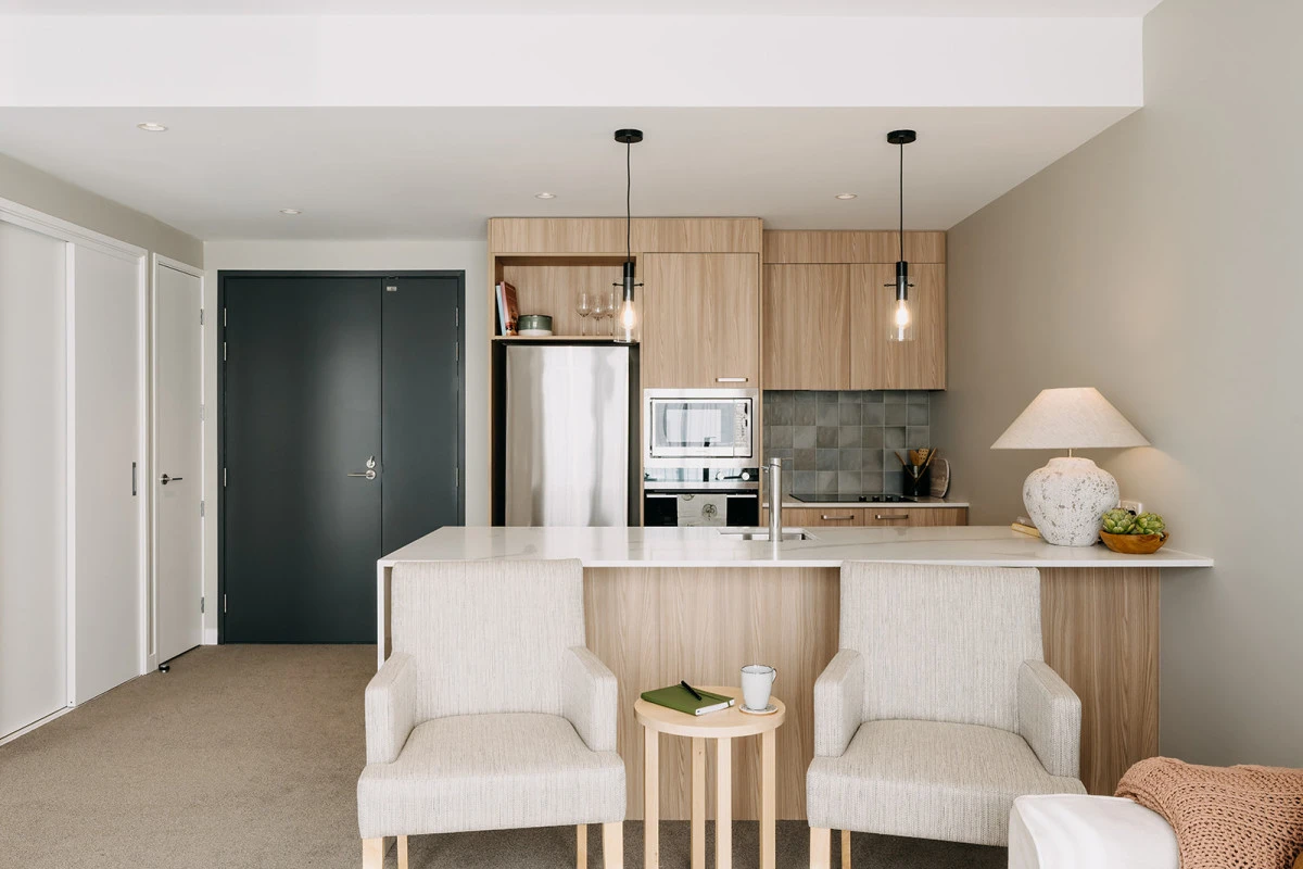 queenstown-country-club-arvida-6131