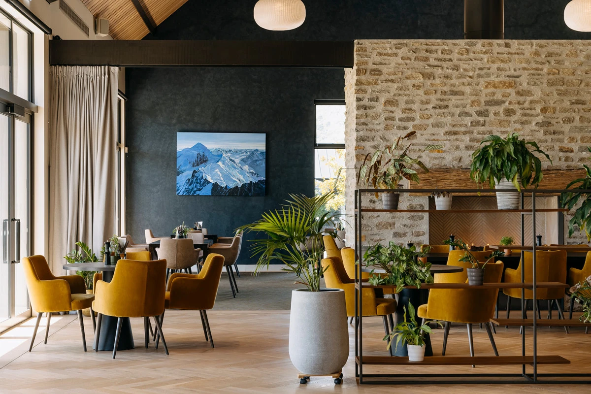 queenstown-country-club-arvida-6133