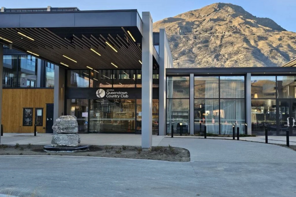 queenstown-country-club-arvida-6135