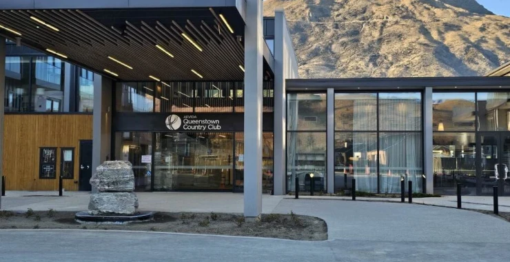 queenstown-country-club-arvida-room-1827