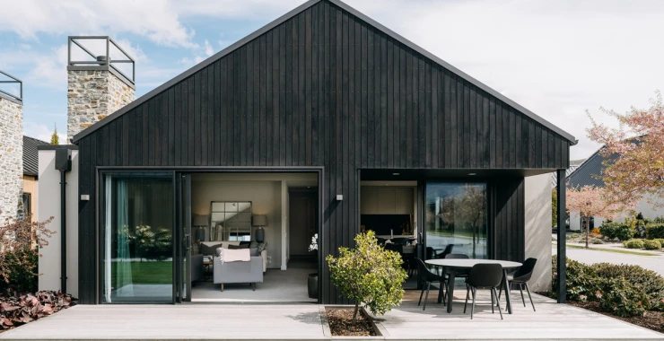 queenstown-country-club-arvida-types-of-home-5176