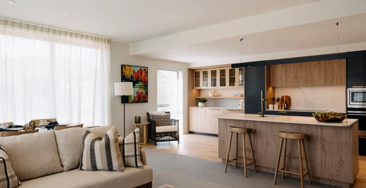 queenstown-country-club-arvida-types-of-home-5183