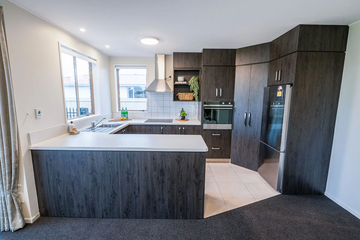 radius-clare-house-retirement-village-11775