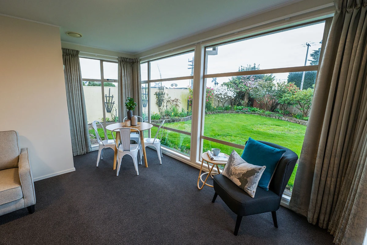 radius-clare-house-retirement-village-11776