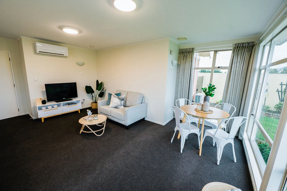 radius-clare-house-retirement-village-11777