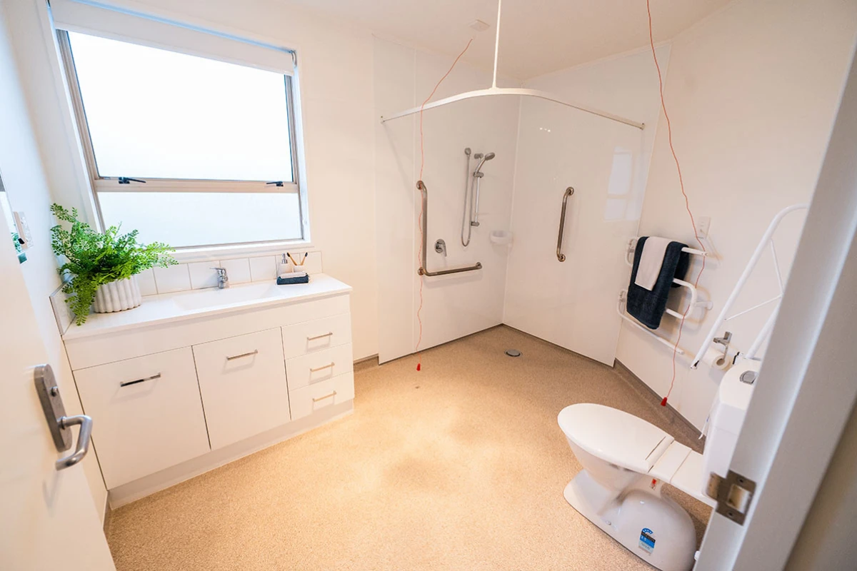 radius-clare-house-retirement-village-11778