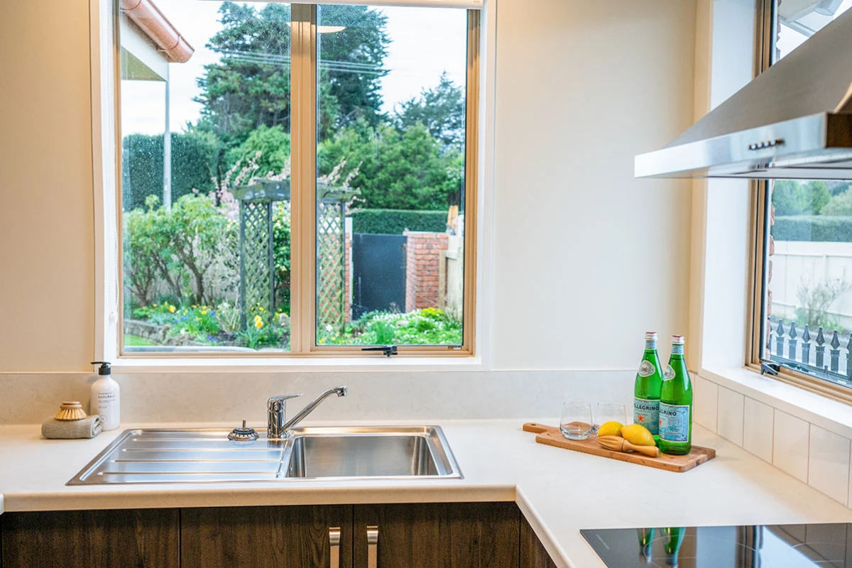 radius-clare-house-retirement-village-11779